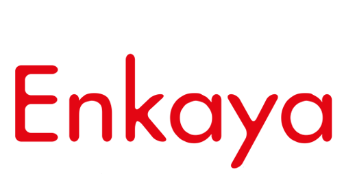 Enkaya